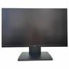 Iggual MTL236A 23.6" FHD LED Full HD 23" Monitor