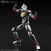 Figure-rise Standard КОСТЮМ УЛЬТРАМЕНА ЗЛОЙ ТИГА масштаб 1:12 предварительно окрашенная пластиковая модель