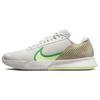 Court Air Zoom Vapor Pro 2 Premium Hc Australian Open Pack Sneakers FJ2059-001