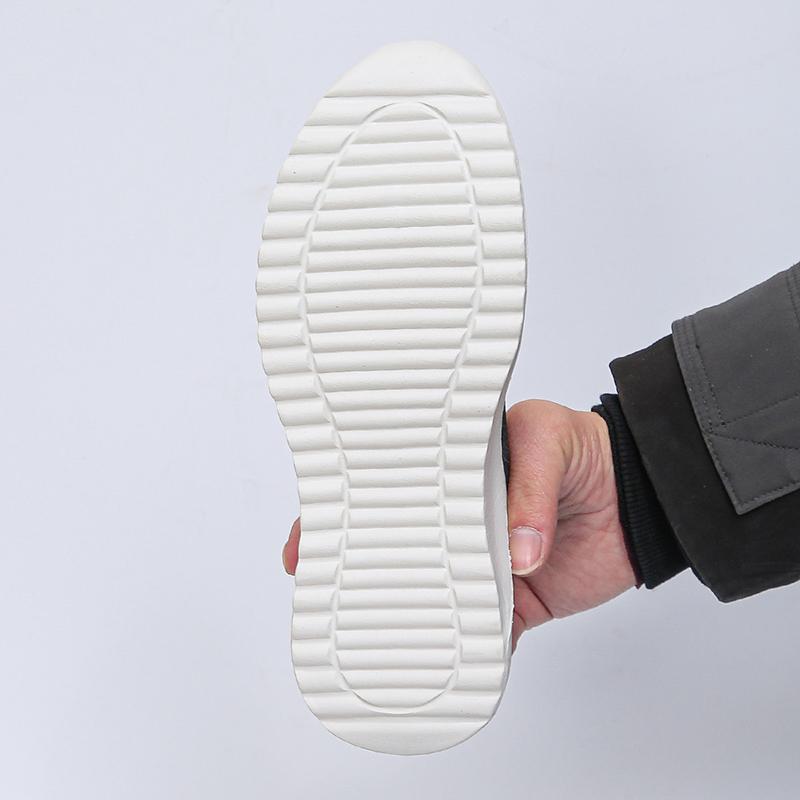 Модные трикотажные балетки с принтом для женщин 2024 года, летние легкие дышащие сетчатые кроссовки, женские повседневные кроссовки для ходьбы, размер 43