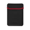 9"-17" Ultra Slim Shockproof Soft Full Protective Laptop Bag Sleeve Case Notebook Computer