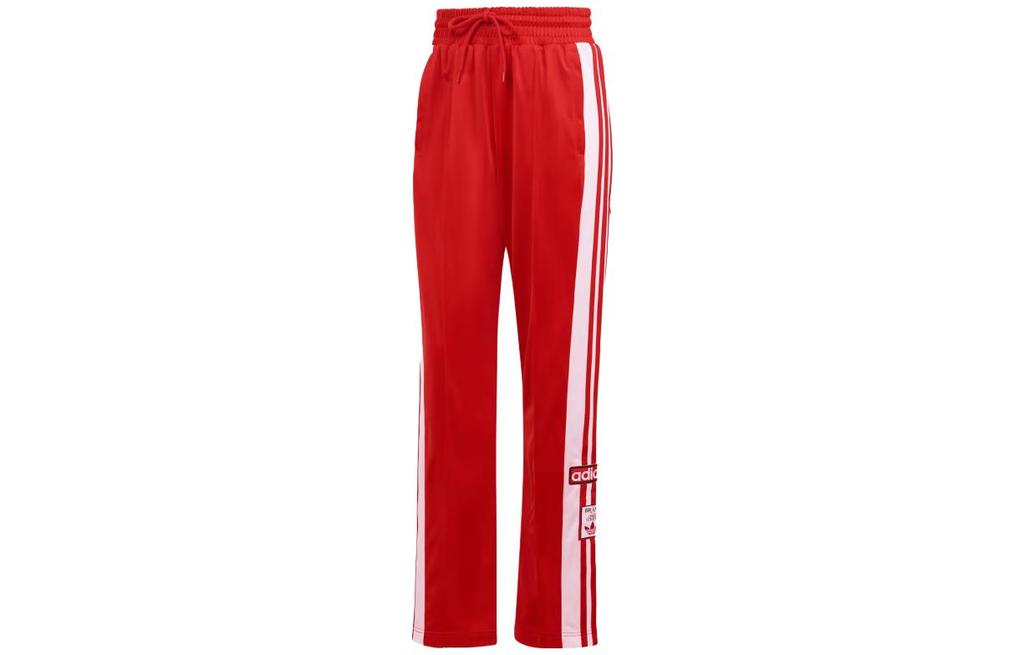 adidas Штаны Originals Adibreak IR9793