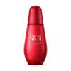 Skin Power Essence Skin Care Serum Aging Care Moisturizing Pore Firming Skii SK2 SK2 75mL Genuine Product Gift SK-II Pitera™ Quasi-drug