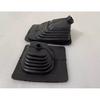 Fits For Suzuki Samurai Gypsy SJ413 -410 4x4+Main Gear Shifter Lever Boot Rubber