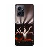 Чехол для телефона DJ A-Afterlife Anyma для Redmi 12 13C 12C 15C 9 10 10C Note 13 Pro Plus 14 15 Pro 9T 9C 9A ТПУ Мягкий прозрачный чехол для мобильного телефона