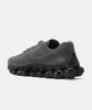IQ7635-004 Nike Air Liquid Max "Team Best Grey/Anthracite" (Мужской)