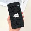 Для чехла Google Pixel 9 Pro Чехол для телефона Милый Астронавт Утка Корова Ударопрочный Силиконовый Мягкий Чехол Для Google Pixel 9 Pixel9 Оболочка