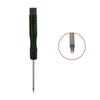 T2/T3/T4/T5/T6 Star Shaped Screwdriver Plastic Handle Hand Tools Mobile Phone Repair