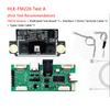 Hi-Link Face Recognition Module FM225 3D Face Recognition Camera Live Detection AI Smart Offline Serial Communicate & USB Video