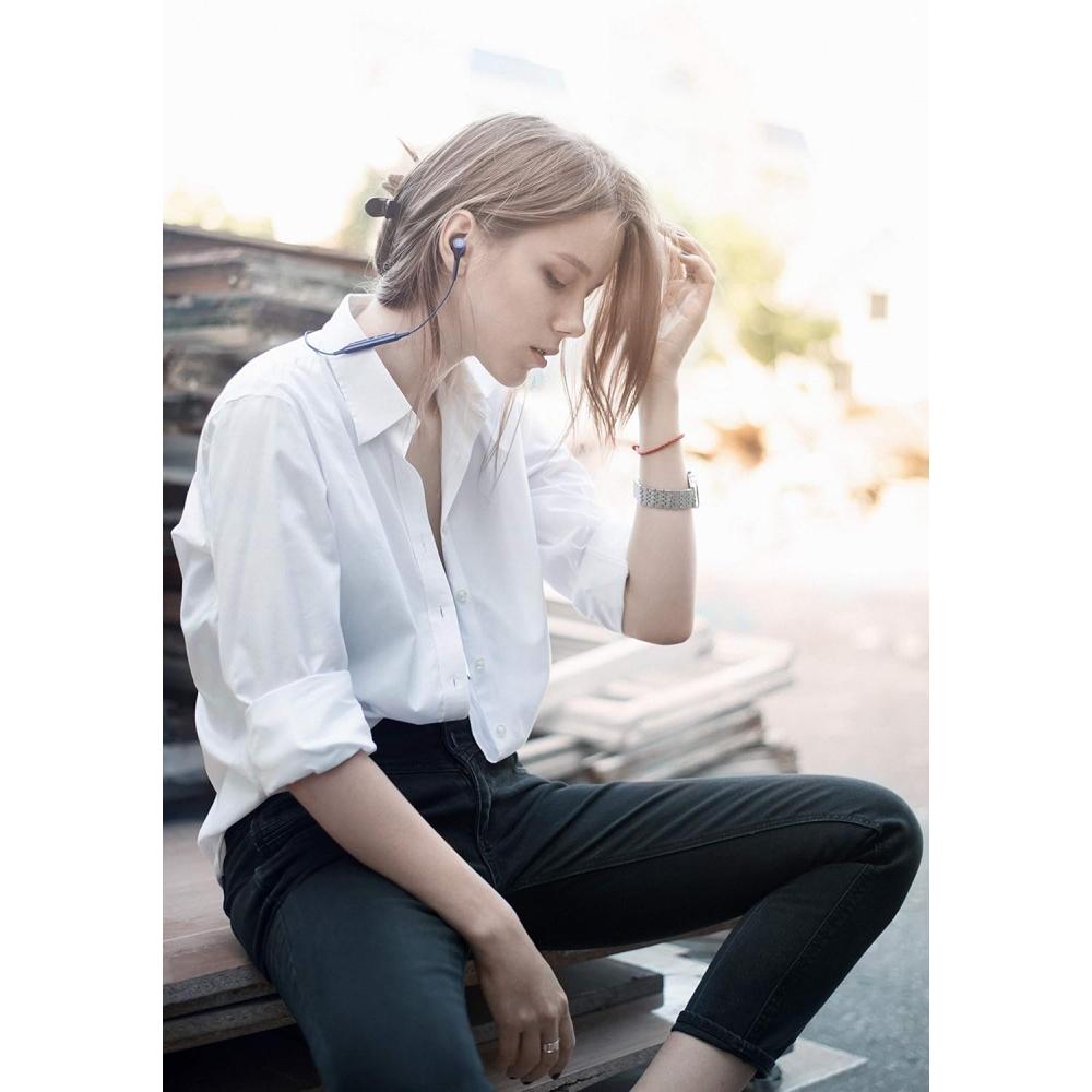 Беспроводные наушники Audio Technica Solid Bass Heavy Bass Red Ath Cks550xbt Rd Normal Red