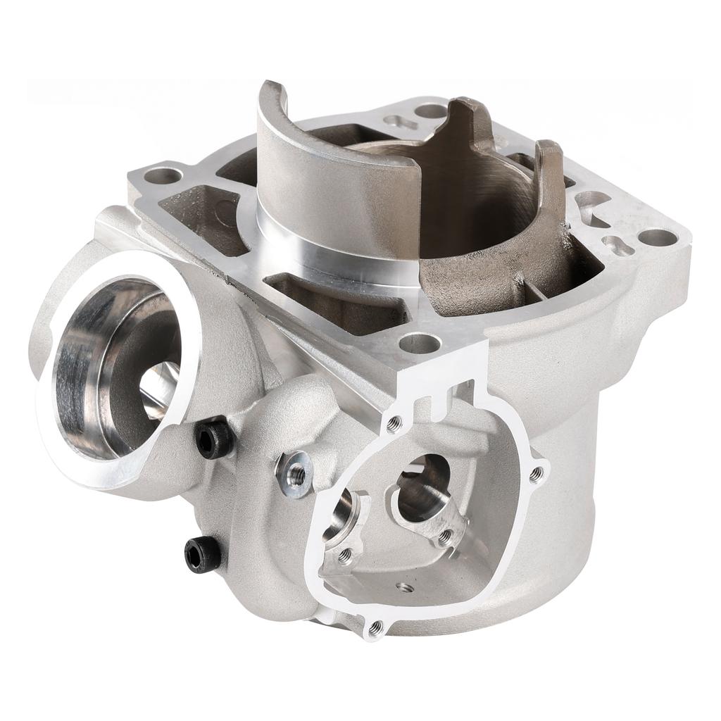 Комплект цилиндра с поршнем и комплектом прокладок верхней части для EXC 300 XC 300 XC-W 300 2008-2016