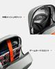 Tomtoc Nintendo Switch 2 Корпус Совместимый с Switch 2 tomtoc Switch Shoulder Pro Аксессуары Игровая карта EVA Защитная сумка, Модели, Сумка, Контроллер,