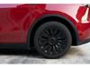 Защитная крышка ступицы диска 19" для Tesla Model Y Whirlwind - Модифицированная версия P с прямым углом