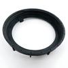 Для Peugeot 206 307 308 408 508 407 3008 Citroen C3 C4 C5 Крышка топливного насоса Уплотнительное кольцо топливного насоса 153129 153130