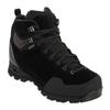 Millet Ботинки для хайкинга G Trek 3 Gore-Tex
