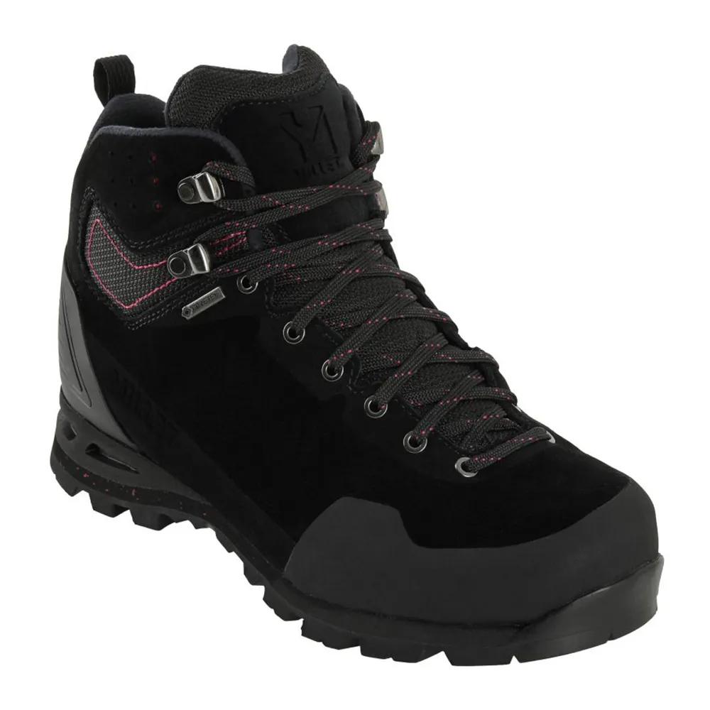 Millet Ботинки для хайкинга G Trek 3 Gore-Tex