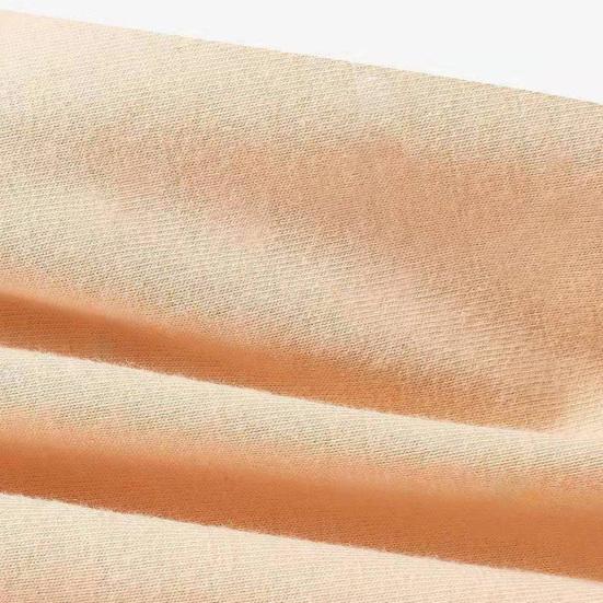 Интимные женские трусики, высокая эластичность, повседневная одежда, удобные кружевные трусики со средней талией, женская одежда