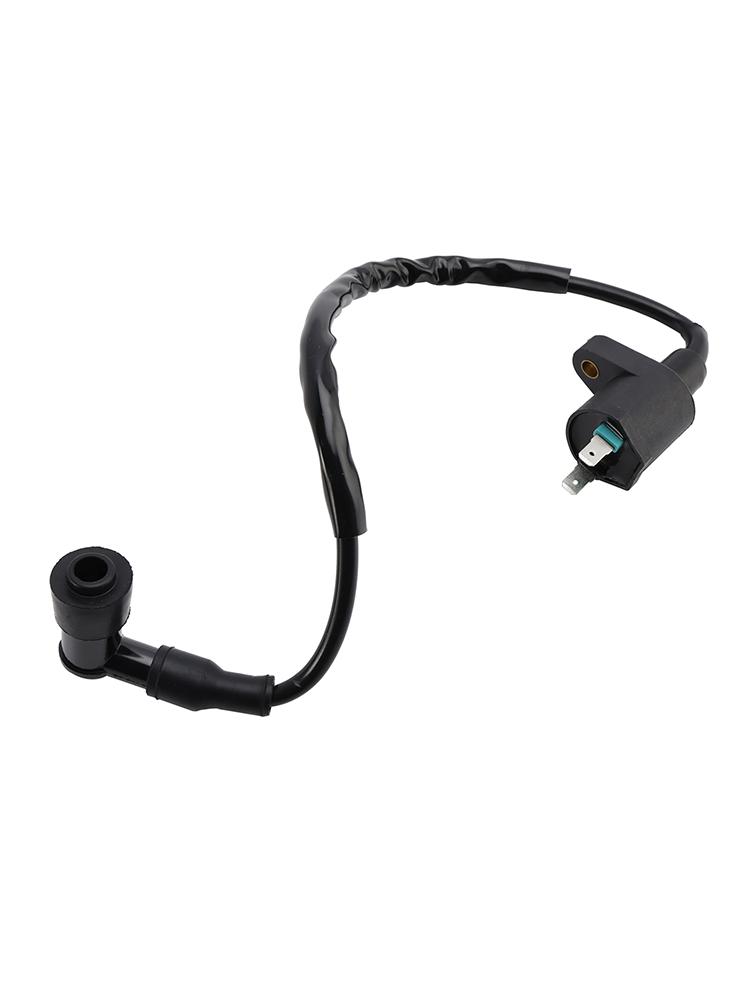 CDI BOX Igniter подходит для Honda TRX450S Foreman 450 S 1998-2001 ATC200 1985-1986