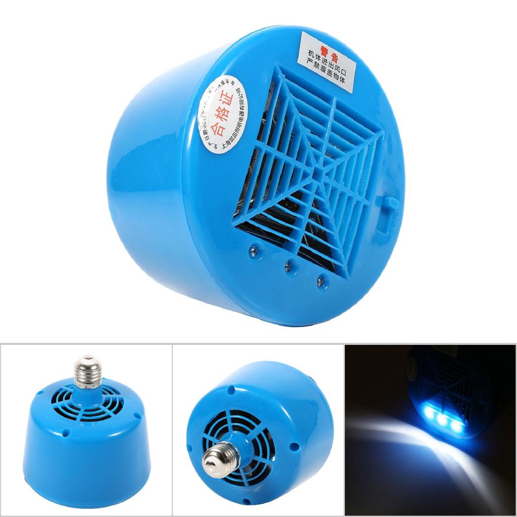 Новый стиль E27 Тип Птицы Лампа для обогрева Лампа для брудера Поросята Курица Домашние животные Поддержание тепла Свет