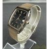 Б/у CITIZEN 4-796217K EXCEED