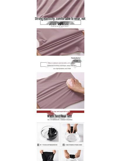 Women's Autumn/Winter Slim Fit T-Shirt: Warm Pure Color Half-Turtleneck Long Sleeve Base Layer