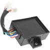 Замена блока CDI зажигания WFLNHB для Kawasaki Mule 2500 2510 2520 KAF620A KAF620B KAF620C KAF950A