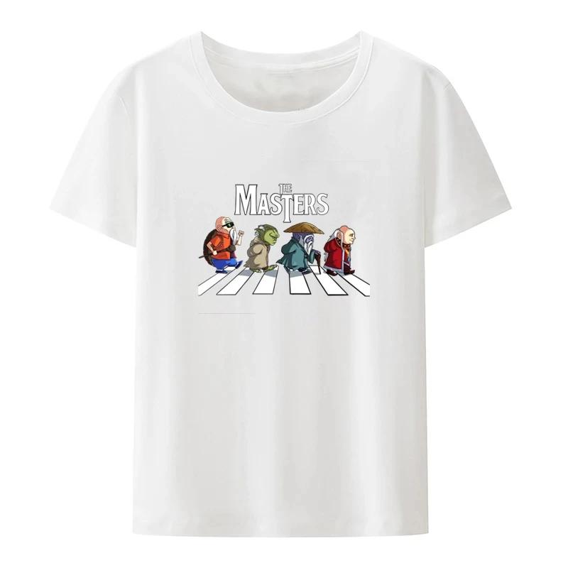 The Beers Graphic Printed Funny Tee T Shirt For Unisex Clothing Comfortable Breathable Tshirts Camisetas Camisa Novelty 62440