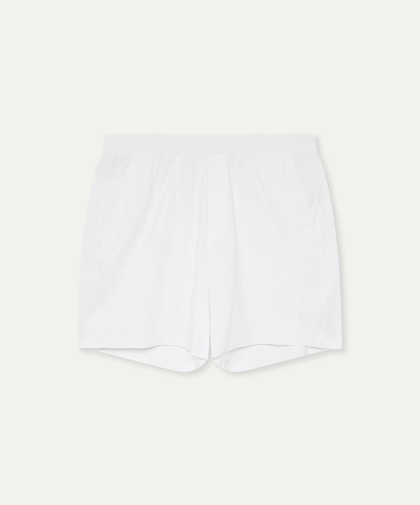WILSON Pro Tour Tricot Shorts (3 Colors)