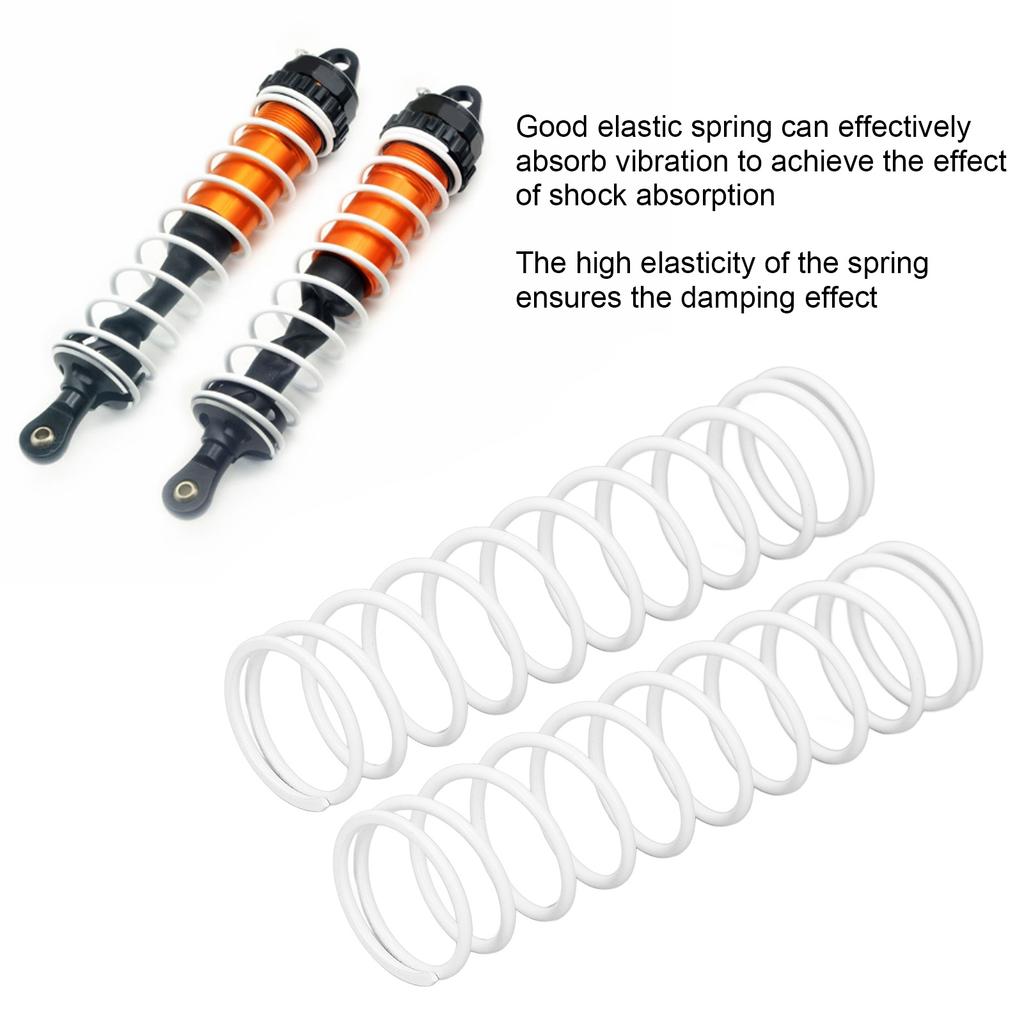 100 шт. Стальные Z-образные тяги 200 мм Высокая твердость Высокая прочность Устойчивость к ржавчине и коррозии Тяги для радиоуправляемых самолетов