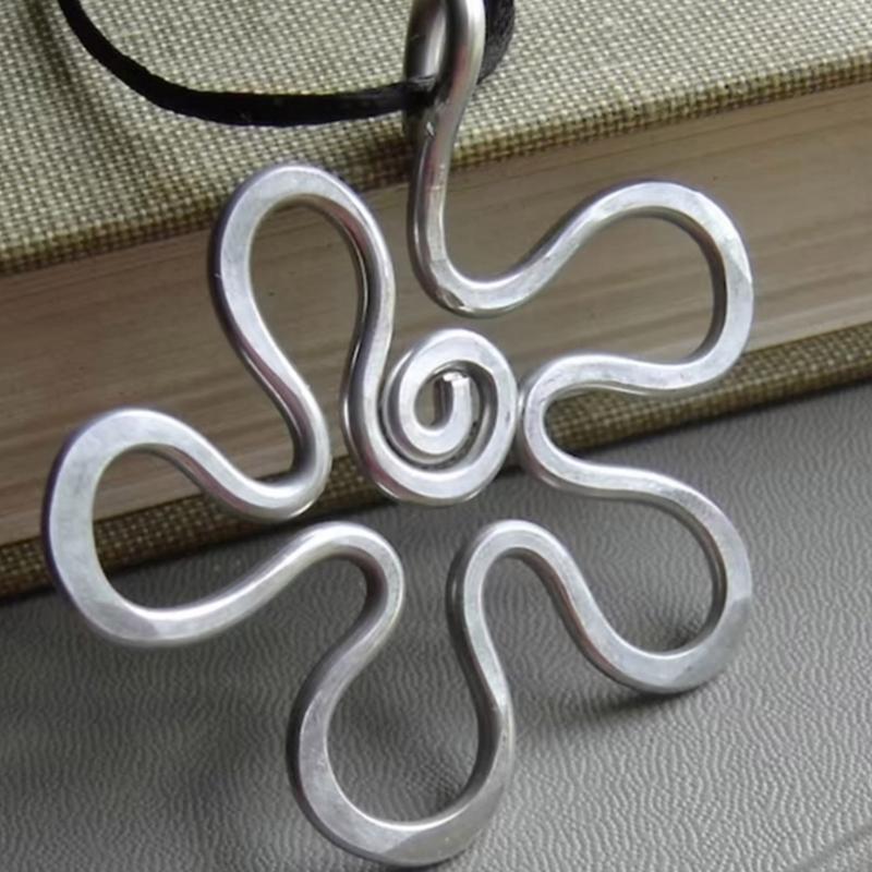 Y2K Необычное колье-чокер с цветком, колье-воротник, цепочка для ключицы, летняя шейная лента, праздничные украшения для женщин и девушек