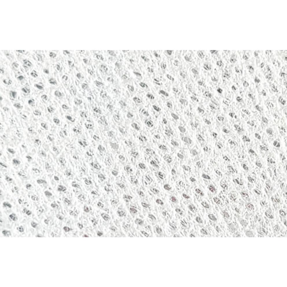 [Pink Princess] I'm Pinky Coco Nyangi Mask Pack S, 5 sheets