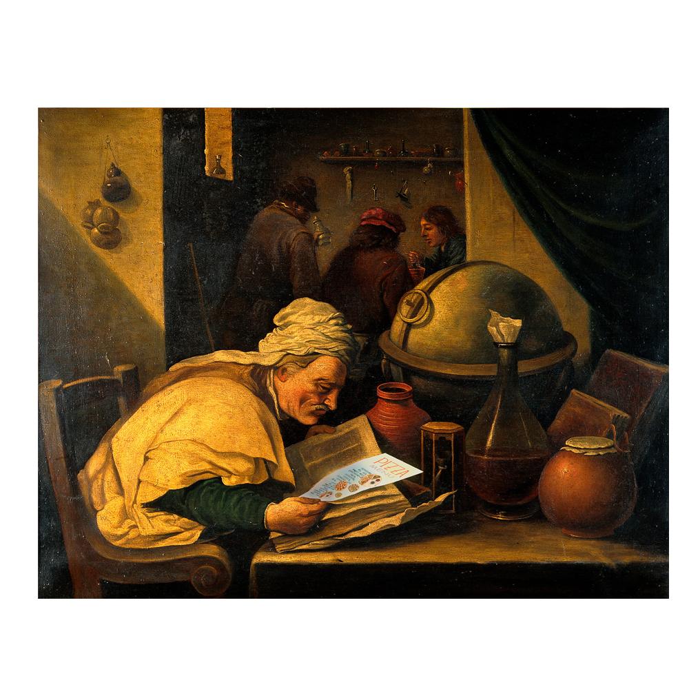 Картина маслом, винтажные художественные постеры, современная история, портрет, холст, живопись, знаменитые настенные художественные принты, галерея, домашний декор для гостиной