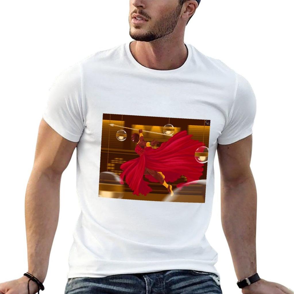 Here comes the General T-Shirt Workout Short Sleeve Top