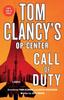 Книга Tom Clancy's Op-Center: Call of Duty : A Novel : 21
