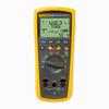 Измеритель сопротивления изоляции Fluke 1508 (Китайская версия)
