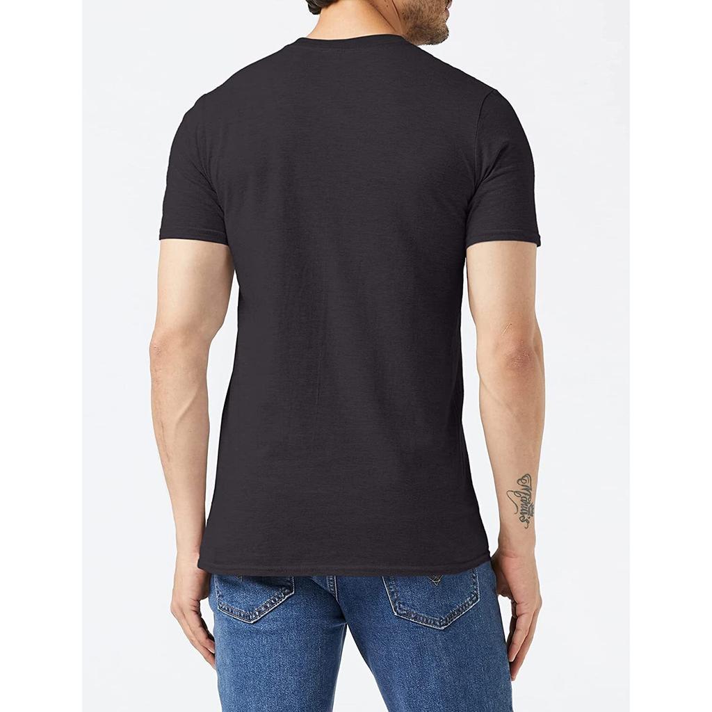 The Punisher Футболка с логотипом унисекс для взрослых