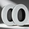 Replacement Ear Cushions Removal Stick for M50X M30 M40X Headphones Earpads for Clear Sound Reproduction Noise Isolation
