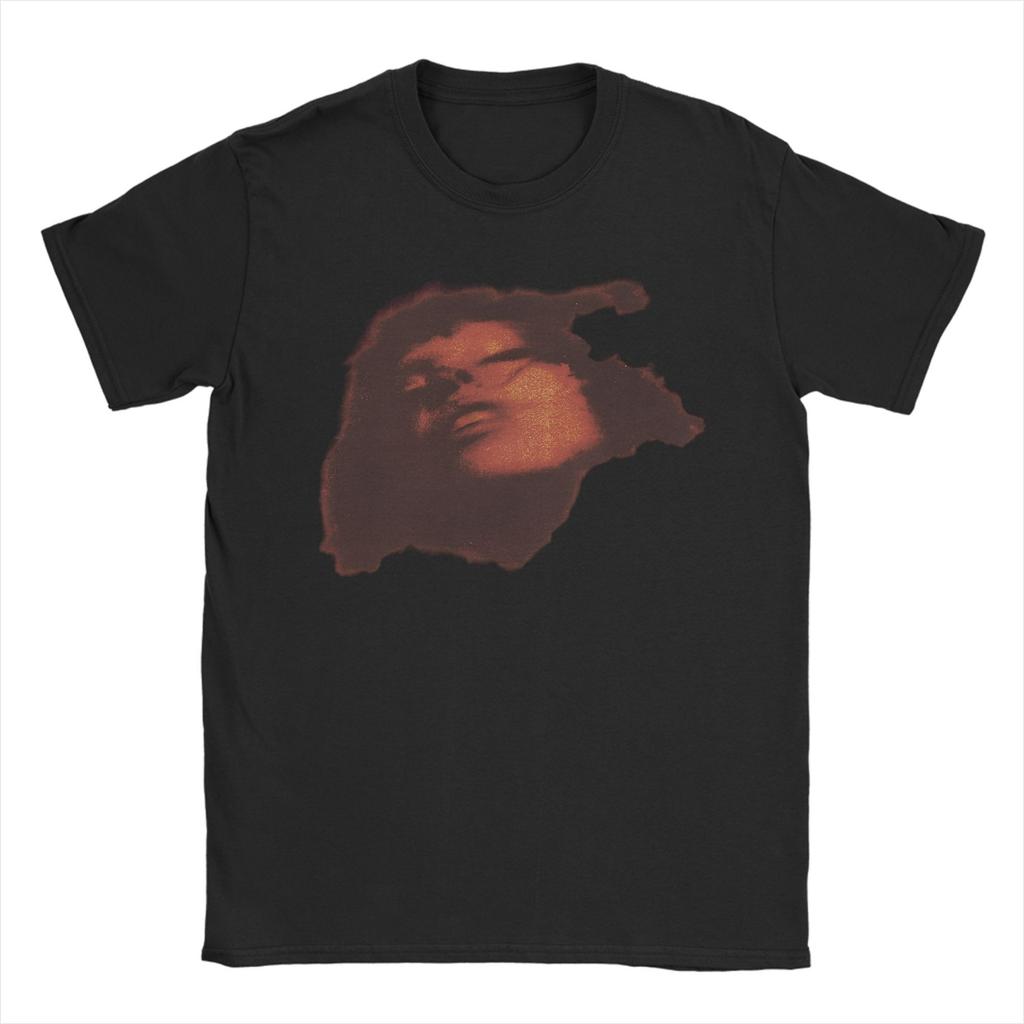 Lady Gaga Garden of Eden Lady Gaga Mayhem Album Graphic T Shirt Funny  T-Shirts Summer O Neck Tee Shirt Oversize Clothing