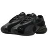 Puma Cell Geo 1 Удобная посадка Повседневная обувь для образа жизни Кроссовки унисекс Черный 405336-03