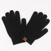 Xihong Winter Warm Full-Finger Touchscreen Gloves