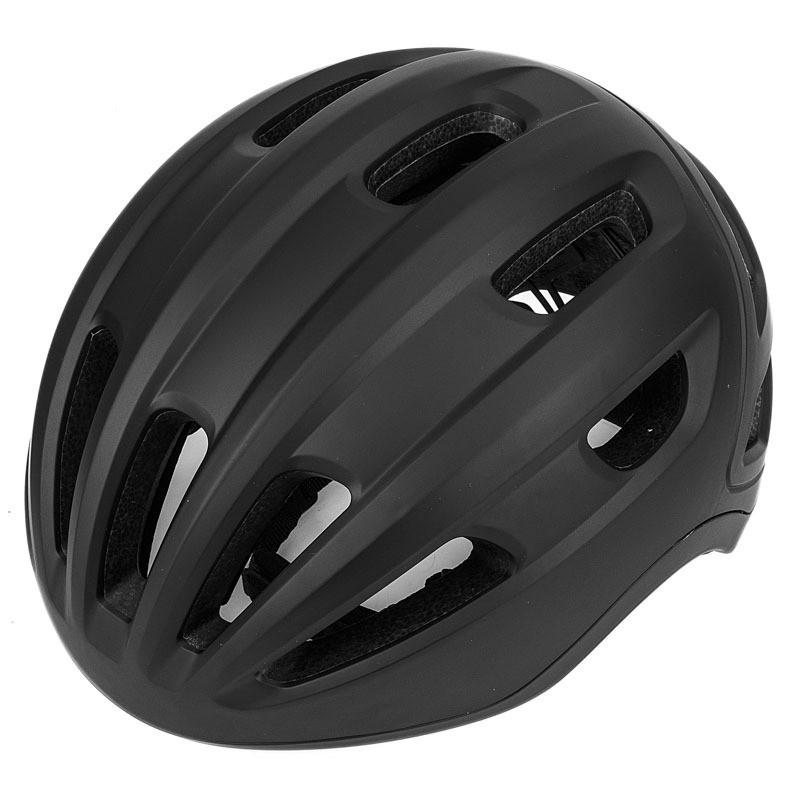 Cycling Protective Gear Safety Helmet Mountain Road Bike Riding Unisex Adult Full-Season Ventilated Half PC EPS