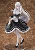 KADOKAWA KDcolle Starting Life in Another World Echidna Mansion Maid Outfit Scale Plastic Painted Complete Figure ReZero - Roswaal's ver. 1/8