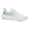 Anta Кроссовки Running Series Mesh Non-Slip Wear-Resistant Low-Top для бега у мужчин Mist-Blue 112325575-4