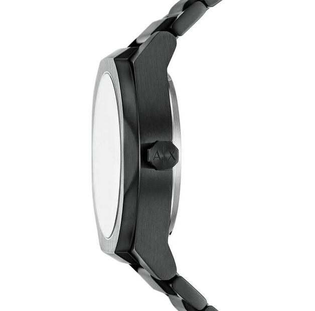 Часы Armani Exchange AX4196