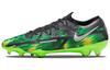 Nike Phantom GT2 Pro Fg 'Shockwave' DM0734-003
