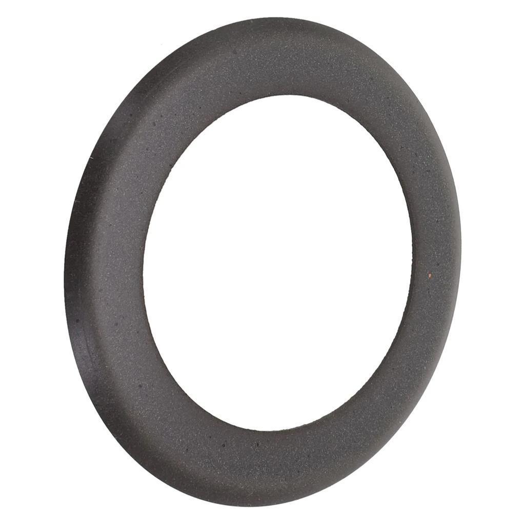 Аксессуары для электроинструментов Поршневое кольцо воздушного насоса Противоусталостное, подходит для 50 Вт/1100 Вт/1500 Вт/1600 Вт Поршневое кольцо воздушного насоса