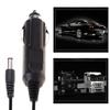 Контроллер-конвертер, адаптер, разъем, автомобильный прикуриватель, порт 12 В-24 В, выходной кабель для питания
