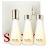 Специальный набор миста Secret Essence