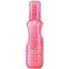 Stage Works Fluffy Curl Mist 150 мл [Professional]