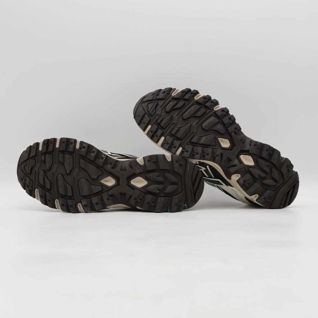 1203A734-300 Asics Gel-Sonoma TR62 Лесной Ночной Крем (Мужской)